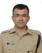 Mohit Handa